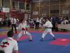 WadoKarate Bagyar Bajnokság 2013